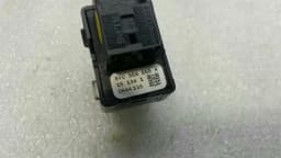 AUDI Audi S3 8V Window Switch 8V0959855A Switch Power Window. — thumbnail 3