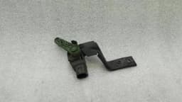 AUDI Audi S3 8V Light Level Sensor 5Q0907503 Level Sensor Xenon — thumbnail 1
