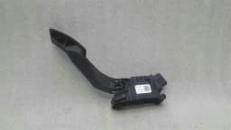 AUDI Audi S3 8V a3 RHD gas pedal 5Q2723503D accelerator pedal right handlebar — thumbnail 3