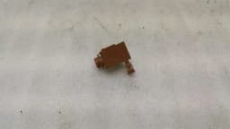 AUDI Audi S3 8V A3 Air Quality Sensor 4H0907658 Air Quality Sensor — thumbnail 4