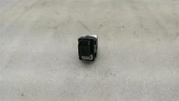 AUDI Audi S3 8V Window Switch 8V0959855A Switch Power Window. — thumbnail 5