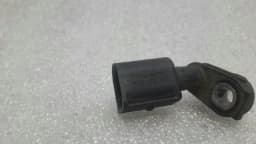 AUDI Audi S3 8V A.B.s Sensor WHT003861 ABS Sensor — thumbnail 2