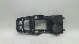 AUDI Audi S3 8V RHD Cup holder 8V2864261C right handlebar. — thumbnail 9