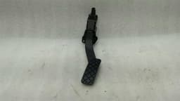 AUDI Audi S3 8V A3 TT VW RHD Gas Pedal (Electrical) 5Q2723503D Right Hand Drive — thumbnail 4