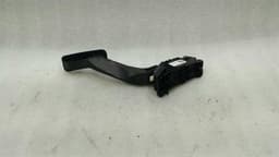 AUDI Audi S3 8V A3 TT VW RHD Gas Pedal (Electrical) 5Q2723503D Right Hand Drive — thumbnail 5