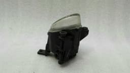 AUDI Audi S3 8V Right Front Foglamp 8E0941700C Fog Lights Right — thumbnail 3