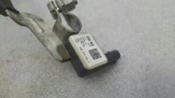 AUDI Audi S3 8V Battery Cable Wiring 5Q0915181H Battery Harness — thumbnail 6