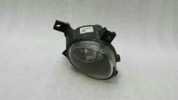 AUDI Audi S3 8V Right Front Foglamp 8E0941700C Fog Lights Right — thumbnail 6