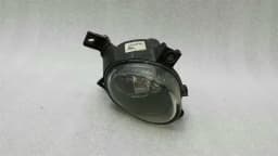 AUDI Audi S3 8V Right Front Foglamp 8E0941700C Fog Lights Right — thumbnail 1