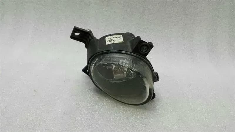 AUDI Audi S3 8V Right Front Foglamp 8E0941700C Fog Lights Right
