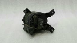 AUDI Audi S3 8V Right Front Foglamp 8E0941700C Fog Lights Right — thumbnail 9