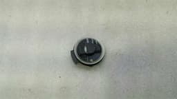 AUDI Audi S3 8V Crash Sensor 5Q0959354 Impact Sensor SRS . — thumbnail 6