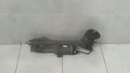 AUDI Audi S3 8V RHD Power Steering Rack 5Q2423053P Right Handlebar — thumbnail 1