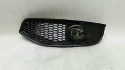AUDI Audi S3 8V Left Front Foglamp 8E0941699C Fog Lights Left — thumbnail 1