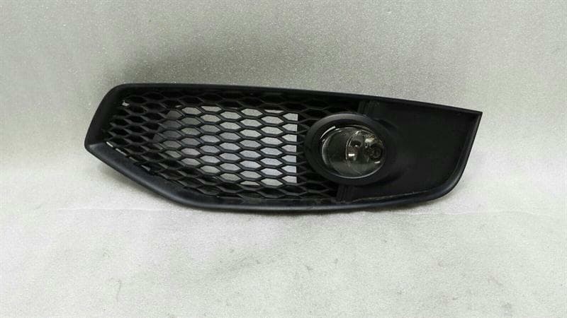 AUDI Audi S3 8V Left Front Foglamp 8E0941699C Fog Lights Left