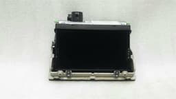 AUDI Audi S3 8V Navigation Monitor 8V0857273M Sat Nav Display Screen Sat Nav — thumbnail 7