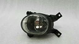 AUDI Audi S3 8V Right Front Foglamp 8E0941700C Fog Lights Right — thumbnail 7