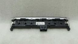 AUDI Audi S3 8V A3 switch block 8V0925301DK switch block switch strip — thumbnail 9