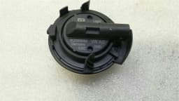 AUDI Audi S3 8V Crash Sensor 5Q0959354 Impact Sensor SRS . — thumbnail 2