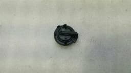 AUDI Audi S3 8V Crash Sensor 5Q0959354 Impact Sensor SRS . — thumbnail 1