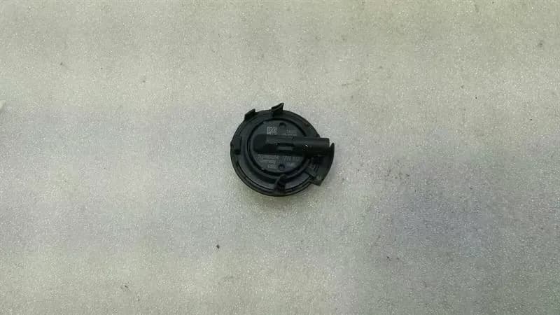 Audi S3 8V Crash Sensor 5Q0959354 Impact Sensor SRS .