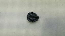 AUDI Audi S3 8V Crash Sensor 5Q0959354 Impact Sensor SRS . — thumbnail 4
