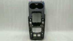 AUDI Audi S3 8V A3 RHD cup holder 8V2864261A right hand drive — thumbnail 8