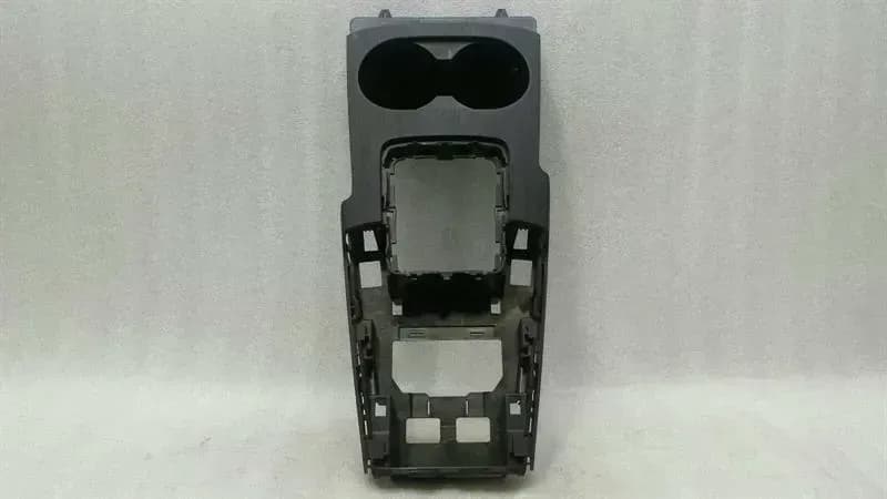 AUDI Audi S3 8V A3 RHD cup holder 8V2864261A right hand drive