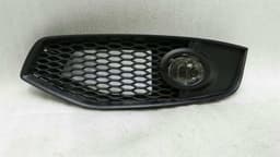 AUDI Audi S3 8V Left Front Foglamp 8E0941699C Fog Lights Left — thumbnail 2