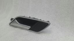 AUDI Audi S3 8V A3 Rear Left Door Inner Handle 8V4839019C Interior Door Handle Rear Left — thumbnail 2