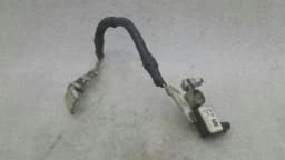 AUDI Audi S3 8V Battery Cable Wiring 5Q0915181H Battery Harness — thumbnail 2