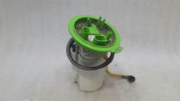 AUDI Audi S3 8V Fuel Pump Electric 5Q0919051BL Fuel Pump 2.0 TFSI — thumbnail 7