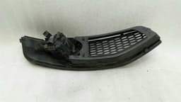 AUDI Audi S3 8V Left Front Foglamp 8E0941699C Fog Lights Left — thumbnail 3