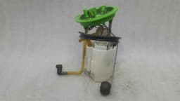 AUDI Audi S3 8V Fuel Pump Electric 5Q0919051BL Fuel Pump 2.0 TFSI — thumbnail 1