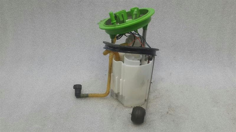 AUDI Audi S3 8V Fuel Pump Electric 5Q0919051BL Fuel Pump 2.0 TFSI