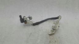 AUDI Audi S3 8V Battery Cable Wiring 5Q0915181H Battery Harness — thumbnail 4