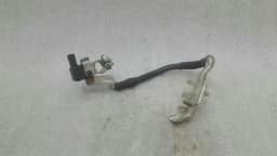 AUDI Audi S3 8V Battery Cable Wiring 5Q0915181H Battery Harness — thumbnail 1