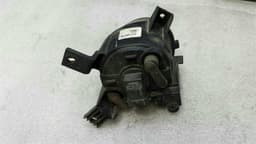AUDI Audi S3 8V Left Front Foglamp 8E0941699C Fog Lights Left — thumbnail 5