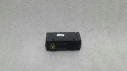 AUDI Audi S3 8V A3 music interface module 8V0035736 control unit USB iPod — thumbnail 2
