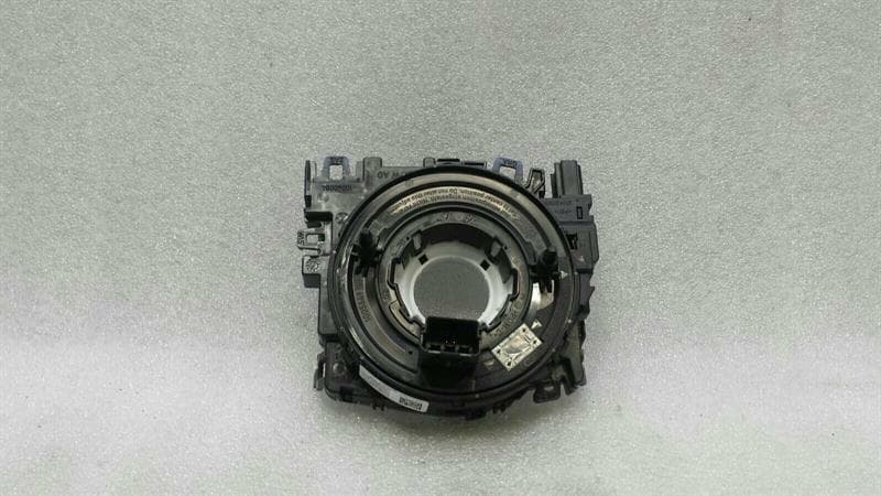 AUDI Audi S3 8V Clock Spring 5Q0953549E Grinding Ring Angle Sensor