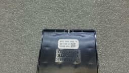AUDI Audi S3 A3 8V main window switch 8V0959851E switch for window regulator — thumbnail 4