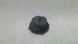 AUDI Audi S3 8V A3 Left Door Mirror Motor Exterior Mirror Motor Left — thumbnail 5