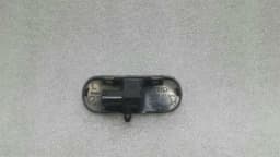 AUDI Audi S3 8V Left Washer Nozzle 8V5955987E Washwater Nozzle Left — thumbnail 7