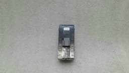AUDI Audi S3 A3 8V main window switch 8V0959851E switch for window regulator — thumbnail 3