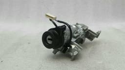 AUDI Audi S3 8V A3 Ignition Lock 5Q0906865 Zunk Lock — thumbnail 2