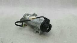 AUDI Audi S3 8V A3 Ignition Lock 5Q0906865 Zunk Lock — thumbnail 7