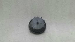 AUDI Audi S3 8V A3 Left Door Mirror Motor Exterior Mirror Motor Left — thumbnail 3
