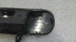 AUDI Audi S3 8V Right Washer Nozzle 8V5955988E Washwater Nozzle Right — thumbnail 8