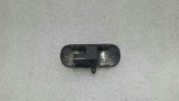 AUDI Audi S3 8V Right Washer Nozzle 8V5955988E Washwater Nozzle Right — thumbnail 7