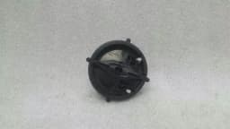 AUDI Audi S3 8V A3 Left Door Mirror Motor Exterior Mirror Motor Left — thumbnail 1